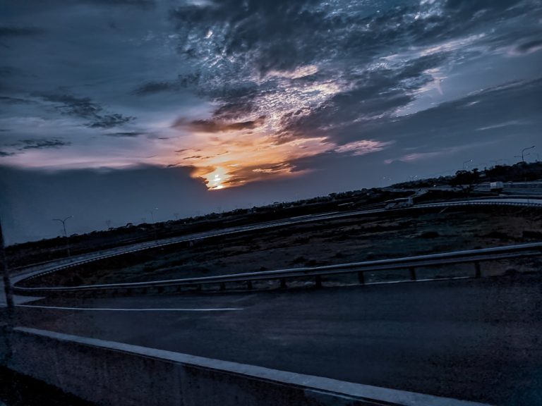 Unleashing the Explorer Within: Your Guide to Affordable Outdoor Adventures